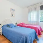 Gorgeous Home In Can Carbonell With Swimming Pool