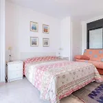 Gorgeous Home In Can Carbonell With Swimming Pool