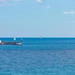 Flateli Sant Antoni 7