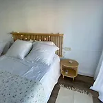 Apartamento Primera Linea De Mar En Platja D'Aro