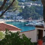 Villa Modernista Llafranc