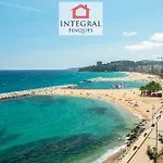 Apartament Made In Costa Brava