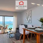 Apartament Made In Costa Brava