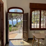 Villa Modernista Llafranc