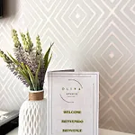 Oliva Aparts 201 Renovation 2024