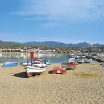 Apartment Bona Vista By Interhome
