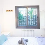 Casa Vista Del Mar