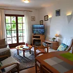 Casa Vacacional Tranquila Con Piscina, Jardin Y Cerca De La Playa En L'Estartit - Es-323-29