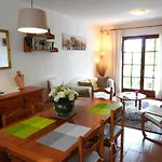 Casa Vacacional Tranquila Con Piscina, Jardin Y Cerca De La Playa En L'Estartit - Es-323-29
