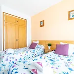 Basic Comfort Apartment Port Moxo 1º 0131