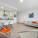 Hauzify I Apartament Diana