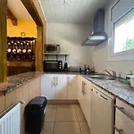 Magnifica Casa Cerca Del Mar