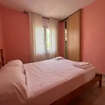 Magnifica Casa Cerca Del Mar