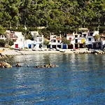 Camping Internacional Palamos