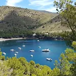 008 Noguera