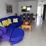 008 Noguera