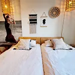 Casa De La Luna Begur