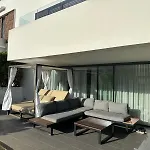 Camiral Golf And Wellness Luxury Villa