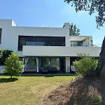 Camiral Golf And Wellness Luxury Villa