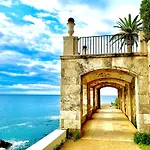 Apartamento, Piscina, Mts De La Playa, St Feliu Guixols, C Brava