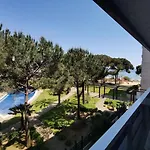 Apartment Near The Sea In Blanes
