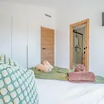 La Villa Mahana Goertz - Hisp-288-65
