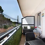 Apartamento Senya Salvi