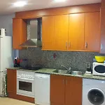 Apartamento A 200 M Playa Tossa