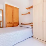 Casa Josi