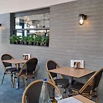 Rosamar Maritim 4*