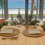 Hostal Olga