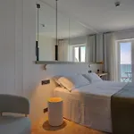 Hostal Olga