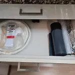 Acogedor Apartamento Girona Centro