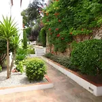 Begur-Sa Tuna-Costa Brava-Rent Full House With Pool