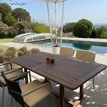La Casita