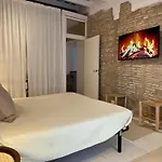 702 - Casa Rocavent