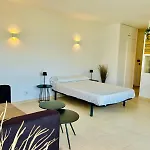 Apartaments Wasela 104