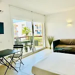 Apartaments Wasela 104