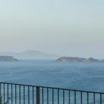 Villa Begur