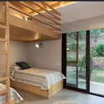 Villa Begur