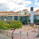 Flateli Lorenzana 35 A
