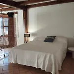 Hotel Fundacio L'Olivar