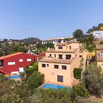 Torreta