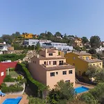 Torreta