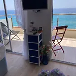 Beach Studio/Loft