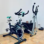 Hauzify I Casa Gaditana