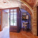 Turisme Rural - Mas Vila - Monells