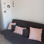 Appartement La Casa Verde