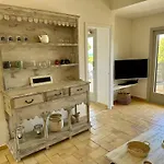 Apartamentos Lu, Playa De Pals