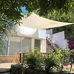 Family B&B Homefromhomees